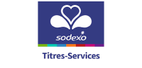 logo-sodexo-titres-services