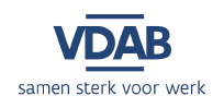 logo-vdab