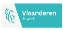 vlaanderen-is-werk-logo