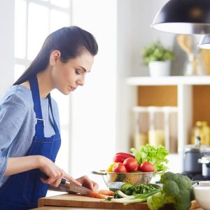 service-preparation-repas-a-domicile
